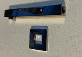 Interior Blue square tub spout.JPG